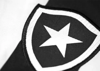 Marçal está com os olhos voltados para o Botafogo