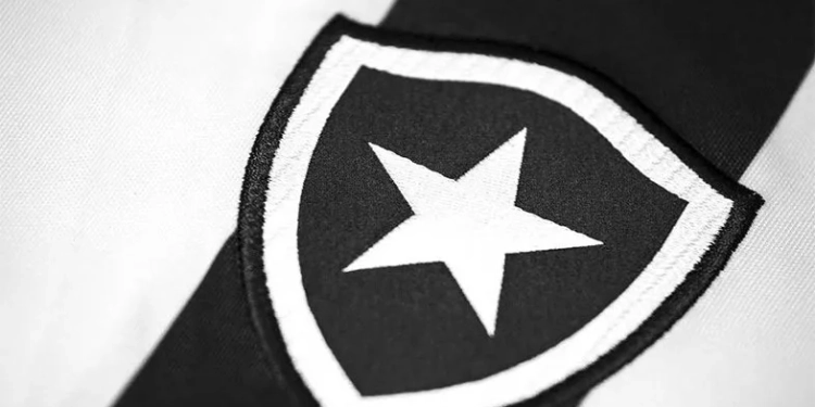 Marçal está com os olhos voltados para o Botafogo