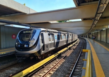 O Que Está por Trás do Novo Aumento do metrô?