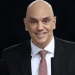 EUA em alerta: Comissão da Câmara aprova projeto para barrar Alexandre de Moraes, mas ministro ignora medida