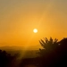Preparem-se!! 5ª Onda de Calor de 2025 Chega com Força e Deve Durar até Março