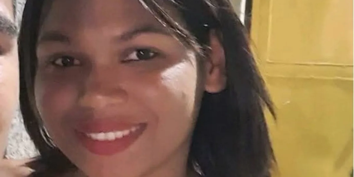 Invasão Macabra: Mulher é Assassinada a Facadas Dentro de Casa por Ex-Companheiro no Rio