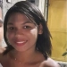 Invasão Macabra: Mulher é Assassinada a Facadas Dentro de Casa por Ex-Companheiro no Rio