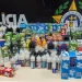 Polícia prende maior distribuidor de vapes ilegais do Rio em operação que desmonta esquema milionário