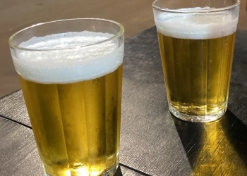Tá decretado: acabou o trampo e começou o fim de semana de Carnaval no Brasil!