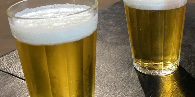 Tá decretado: acabou o trampo e começou o fim de semana de Carnaval no Brasil!