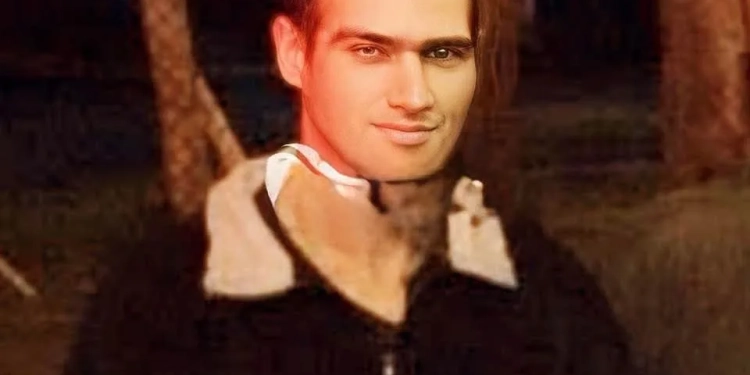 DESCANSE EM PAZ… IDENTIFICADO: TENENTE-CORONEL É MORTO A PAULADAS EM CAMPO GRANDE