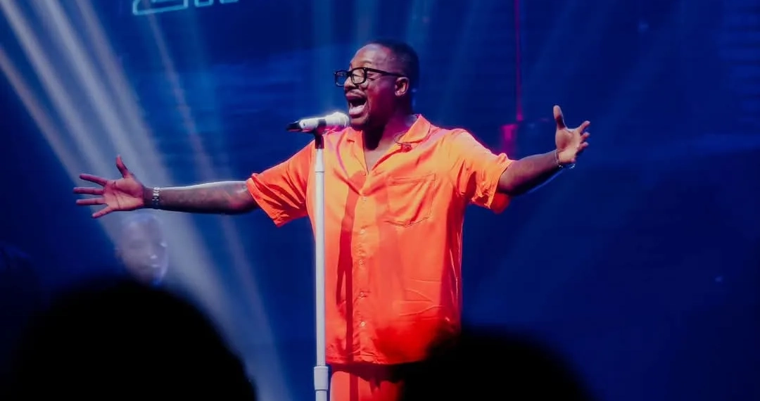 MUMUZINHO NO PARK SHOPPING EM CAMPO GRANDE!! NÃO PERCAM!!