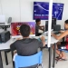 Naves do Conhecimento Abrem Mais de 4.100 Vagas para Cursos Gratuitos de Tecnologia e Empreendedorismo
