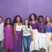 Sala da Mulher Cidadã de Paciência é reinaugurada com novos cursos e estrutura ampliada