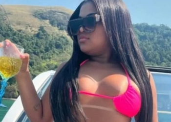 Cuidado! Golpe do ‘Boa Noite, Cinderela’ Está Ativo na Vila Mimosa
