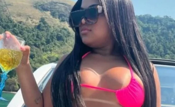 Cuidado! Golpe do ‘Boa Noite, Cinderela’ Está Ativo na Vila Mimosa
