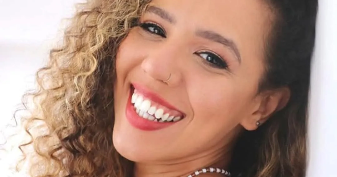 West Musical apresenta, neste sábado, show gratuito da cantora Nay Duarte no West Shopping
