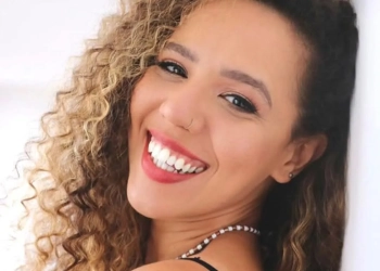 West Musical apresenta, neste sábado, show gratuito da cantora Nay Duarte no West Shopping