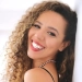 West Musical apresenta, neste sábado, show gratuito da cantora Nay Duarte no West Shopping