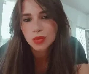 O Milagre chegou!! Jovem baleada na cabeça durante abordagem da PRF recebe alta após um mês e meio internada