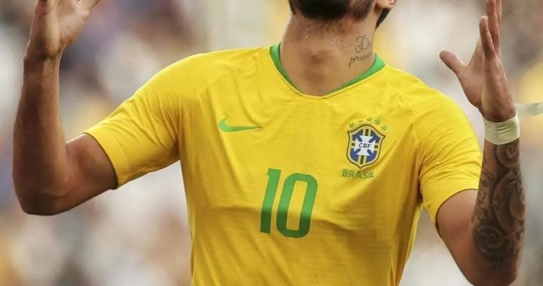 A carreira de Lucas Paquetà pode estar próxima do fim…Entenda