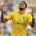 A carreira de Lucas Paquetà pode estar próxima do fim…Entenda