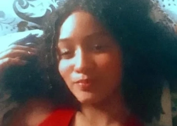 DESCANSE EM PAZ… CORPO DE ADOLESCENTE QUE ESTAVA DESAPARECIDO É ENCONTRADO EM PRAIA DO RIO