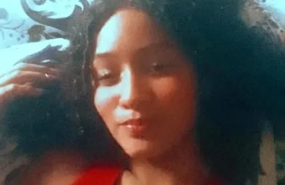 DESCANSE EM PAZ… CORPO DE ADOLESCENTE QUE ESTAVA DESAPARECIDO É ENCONTRADO EM PRAIA DO RIO