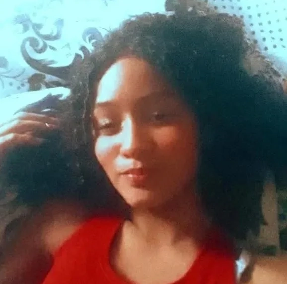 DESCANSE EM PAZ… CORPO DE ADOLESCENTE QUE ESTAVA DESAPARECIDO É ENCONTRADO EM PRAIA DO RIO