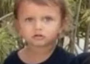 Tragédia no Rio: Criança de 6 Anos Morre Após Mal Súbito em Escola Particular