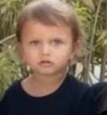 Tragédia no Rio: Criança de 6 Anos Morre Após Mal Súbito em Escola Particular