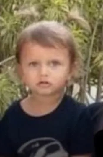 Tragédia no Rio: Criança de 6 Anos Morre Após Mal Súbito em Escola Particular