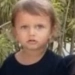 Tragédia no Rio: Criança de 6 Anos Morre Após Mal Súbito em Escola Particular