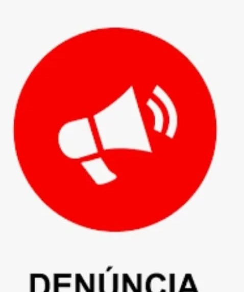 DENÚNCIA:Quartel dos Bombeiros de Barra de Guaratiba Ameaçado de Desabamento