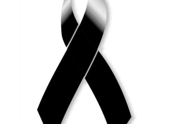 Morre uma lenda da TV brasileira que fez a alegria de gerações