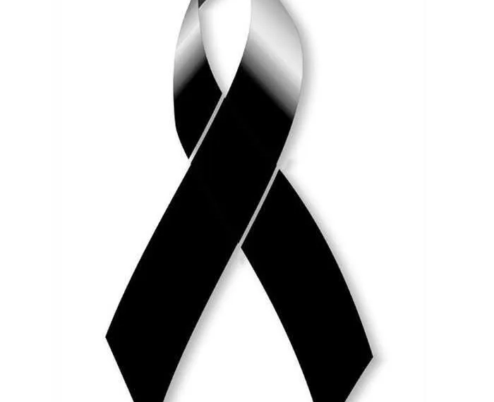 Morre uma lenda da TV brasileira que fez a alegria de gerações