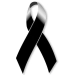 Morre uma lenda da TV brasileira que fez a alegria de gerações