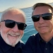 Bolsonaro Sabia de Plano para Matar Lula, Afirma PGR