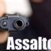 ( Vídeo)  Assalto Aterrorizante em Cosmos: Moradora Relata o Drama que Viveu”