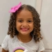 Menina de Três Anos Sofre Acidente Grave em creche no Rio