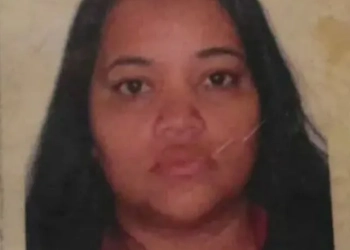 ( Video) Tragédia na academia!! Mulher sofre mal súbito e morre durante treino