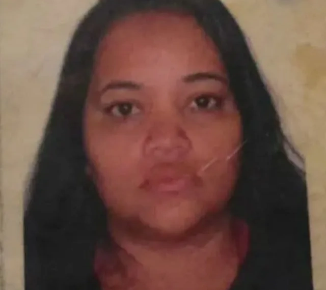 ( Video) Tragédia na academia!! Mulher sofre mal súbito e morre durante treino