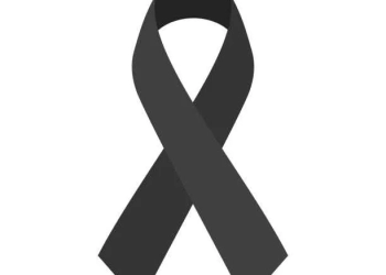 Luto: Morre querida cantora da MPB que fez alegria de gerações