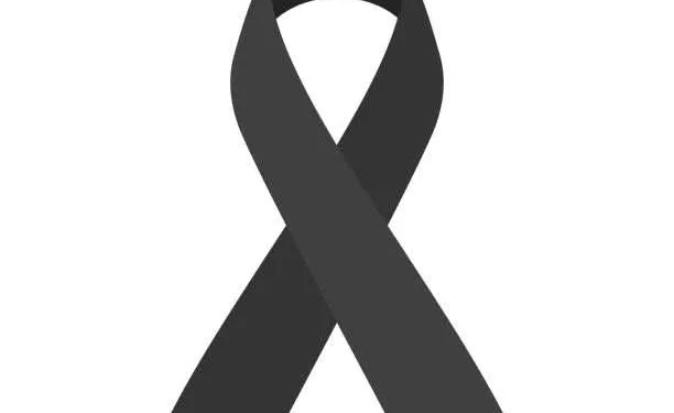 Luto: Morre querida cantora da MPB que fez alegria de gerações