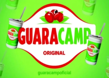 Guaracamp e West Shopping estão preparando uma surpresa para seus clientes neste sábado