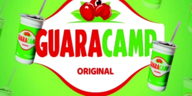 Guaracamp e West Shopping estão preparando uma surpresa para seus clientes neste sábado