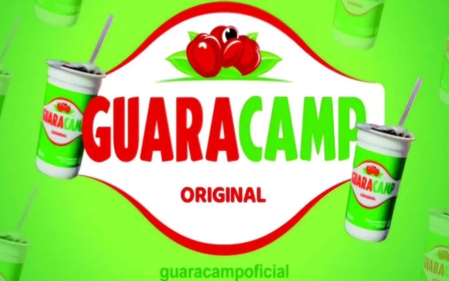 Guaracamp e West Shopping estão preparando uma surpresa para seus clientes neste sábado