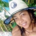 ( Video fortíssimo) Mulher morre em gravíssimo acidente de moto!!