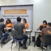 West Shopping recebe mais uma edição do CIEE em Movimento