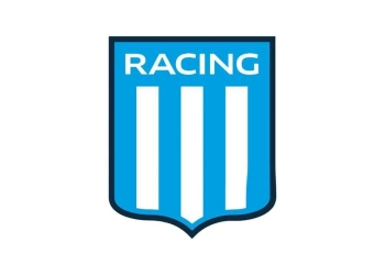 Torcedores do Racing chegam ao Rio em meio a alerta de violência e desconfiança na segurança pública