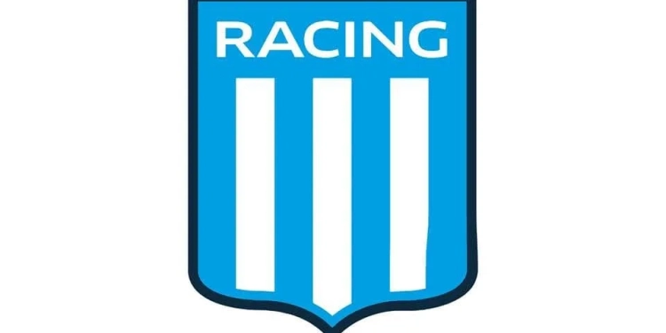 Torcedores do Racing chegam ao Rio em meio a alerta de violência e desconfiança na segurança pública