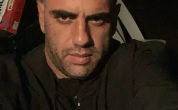 IDENTIFICADO POLICIAL MILITAR EXECUTADO JUNTO COM A FAMÍLIA NO RIO