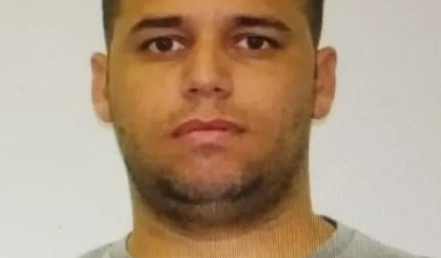 ( Video) Motoqueiro Furtou Celular de Agente Morto na Via Expressa Linha Amarela