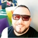DESCANSE EM PAZ… IDENTIFICADO MOTOCICLISTA MORTO NA AVENIDA SANTA CRUZ